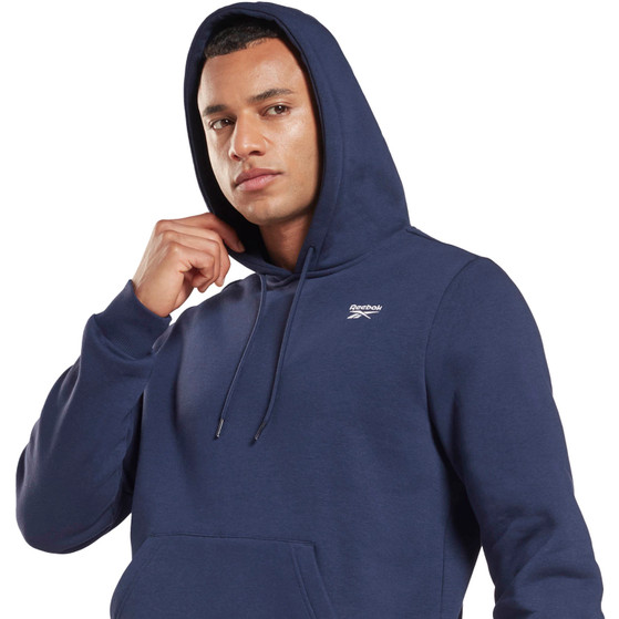 Reebok Identity Hoodie Men