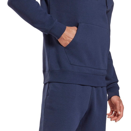 Reebok Identity Hoodie Men
