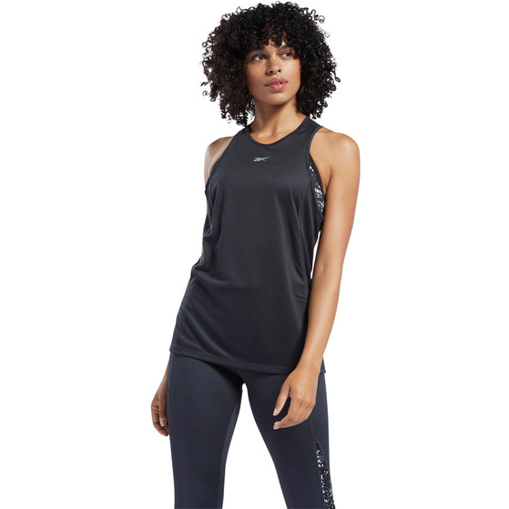 Reebok WR Speedwick Tanktop Women