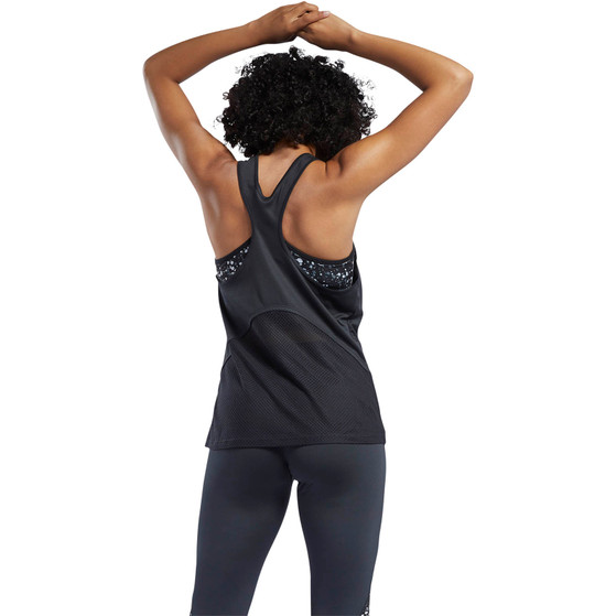 Reebok WR Speedwick Tanktop Women