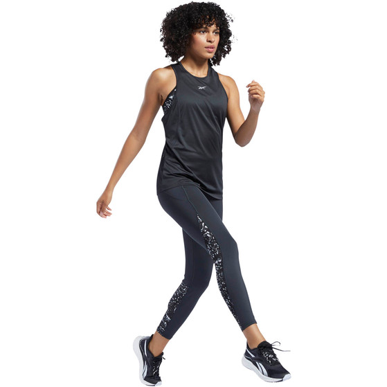 Reebok WR Speedwick Tanktop Women