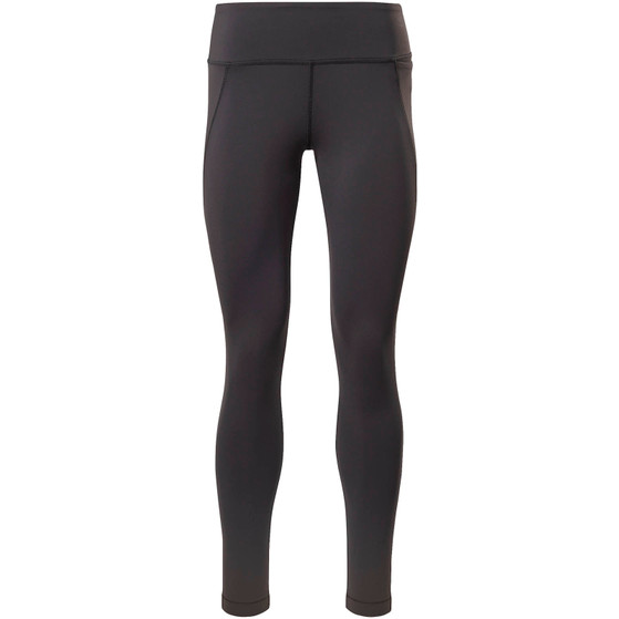 Reebok TS Lux Tight Women