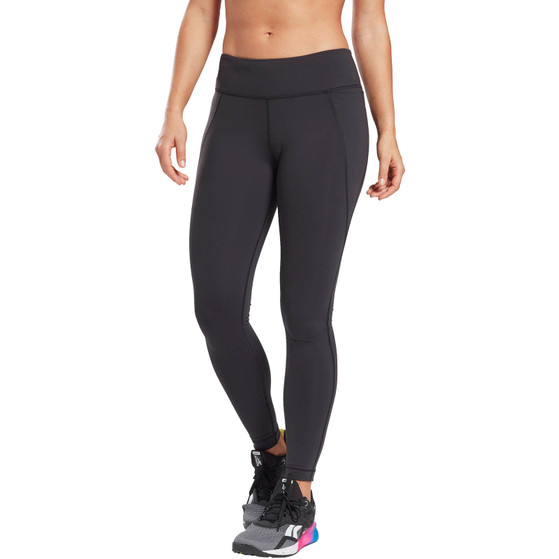 Reebok TS Lux Tight Women