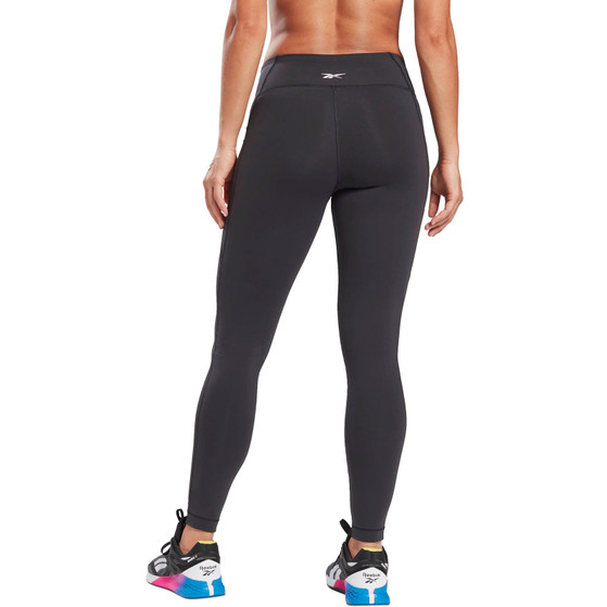 Reebok TS Lux Tight Women
