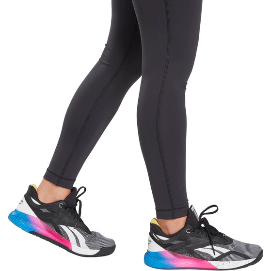 Reebok TS Lux Tight Women