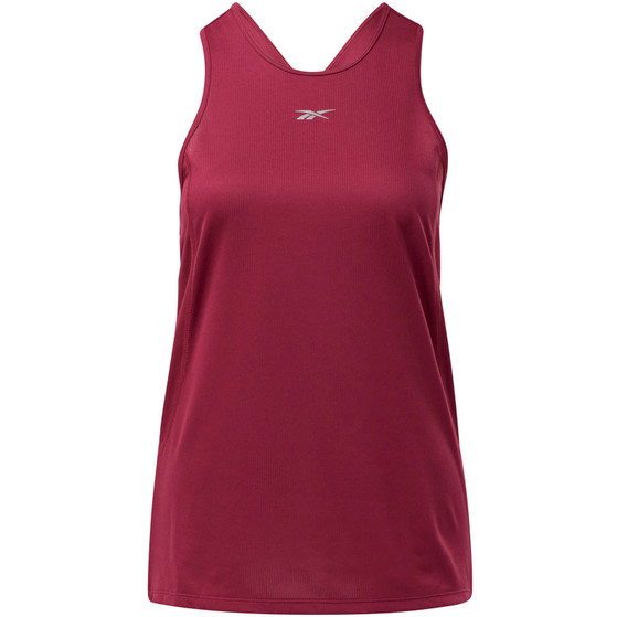 Reebok WR Speedwick Tanktop Women