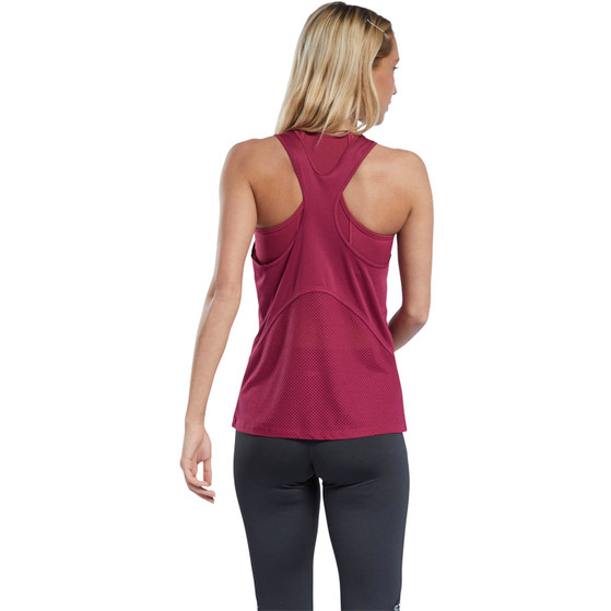 Reebok WR Speedwick Tanktop Women