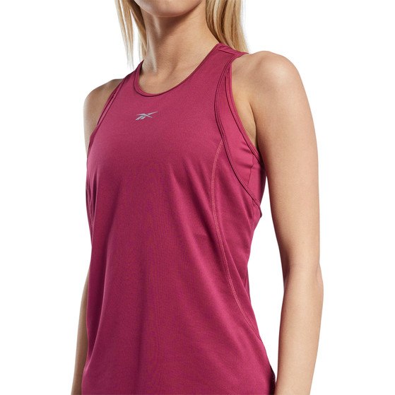 Reebok WR Speedwick Tanktop Women