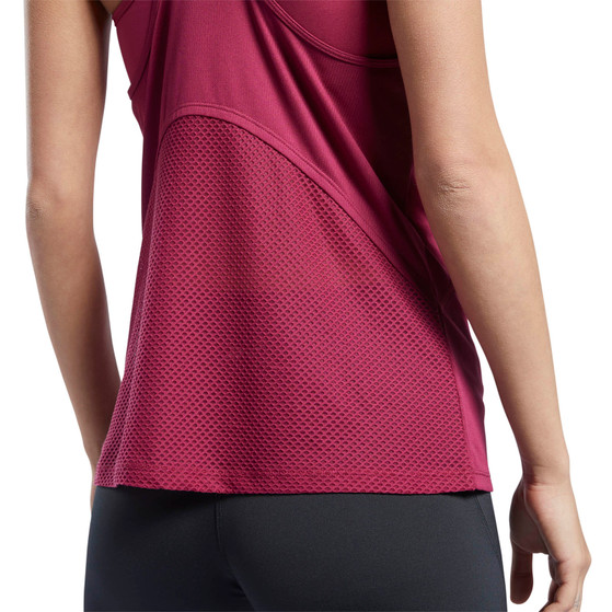 Reebok WR Speedwick Tanktop Women
