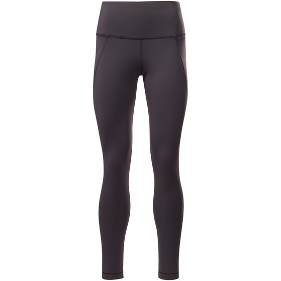 Reebok TS Lux Highrise Tight Women