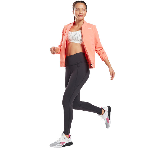 Reebok TS Lux Highrise Tight Women