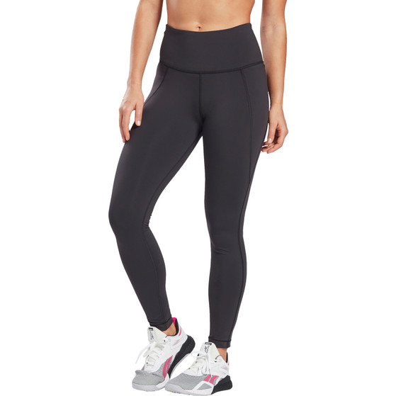 Reebok TS Lux Highrise Tight Women