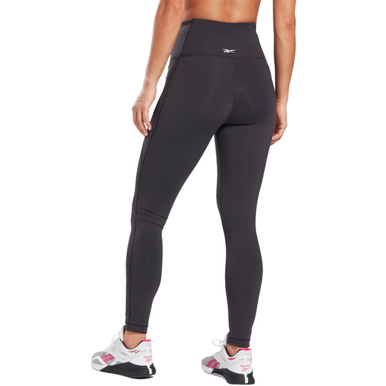 Reebok TS Lux Highrise Tight Women