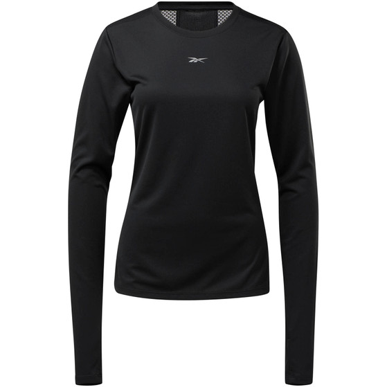 Reebok WR Speedwick LS Shirt Women
