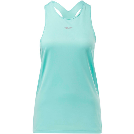 Reebok WR Speedwick Tanktop Damen