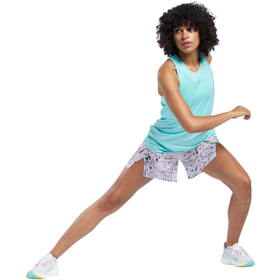 Reebok WR Speedwick Tanktop Damen