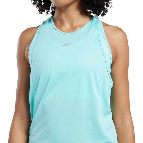 Reebok WR Speedwick Tanktop Damen