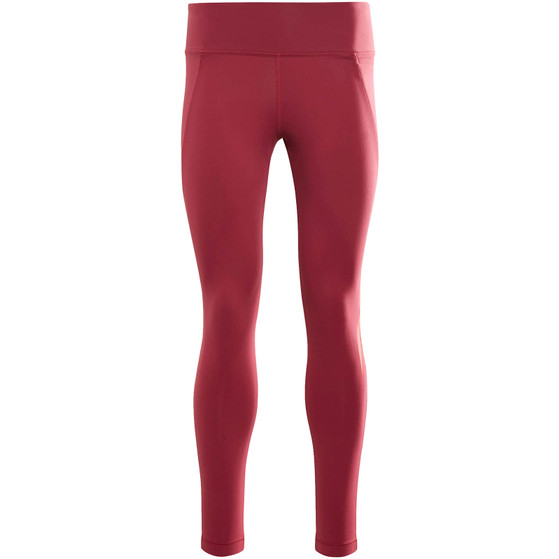 Reebok TS Lux Tight Women