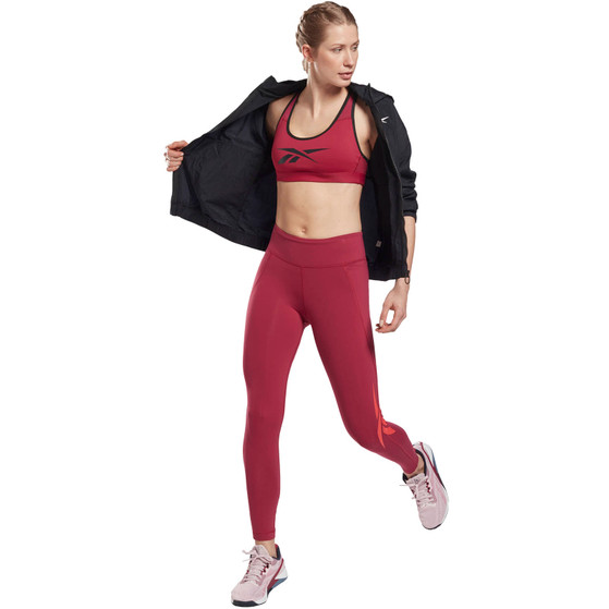 Reebok TS Lux Tight Women