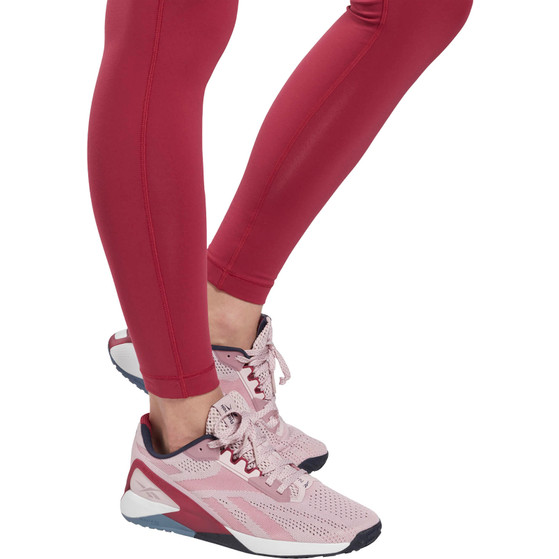 Reebok TS Lux Tight Women
