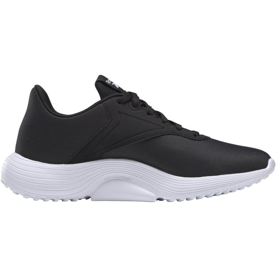 Reebok Lite 3.0 Women