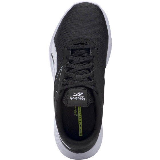 Reebok Lite 3.0 Women