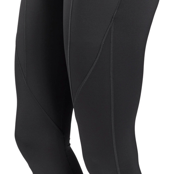 Reebok WR Pant Program Capri Dam