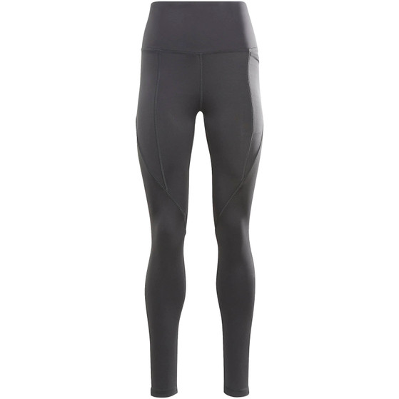 Reebok WR Program HR Tight Women