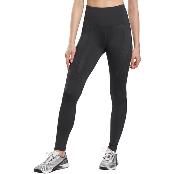 Reebok WR Program HR Tight Women
