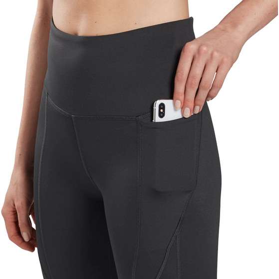 Reebok WR Program HR Tight Women