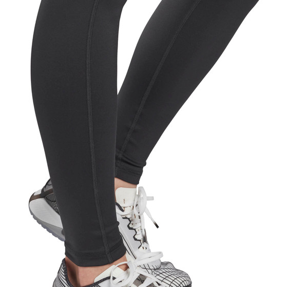 Reebok WR Program HR Tight Women