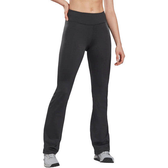 Reebok WR Program Bootcut Pant Women