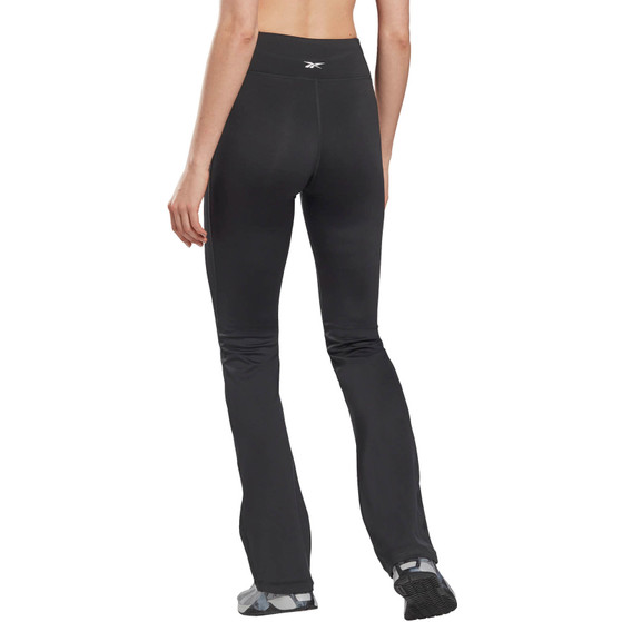 Reebok WR Program Bootcut Pant Women