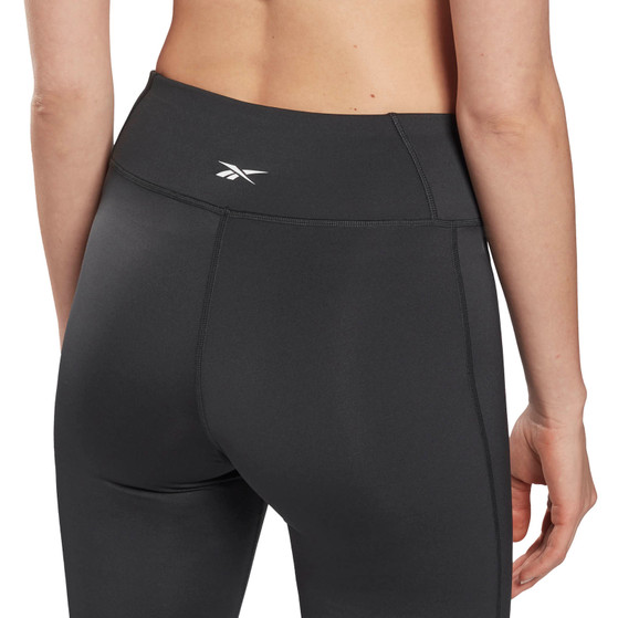 Reebok WR Program Bootcut Pant Women