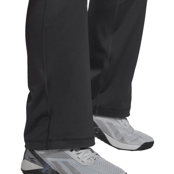 Reebok WR Program Bootcut Pant Women