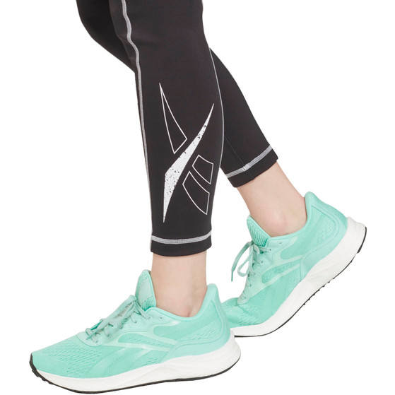 Reebok WR Big Logo Tight Dam
