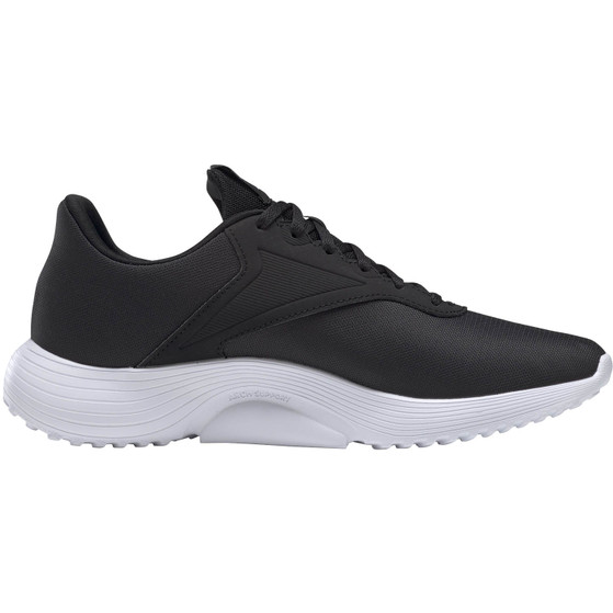 Reebok Lite 3.0 Men