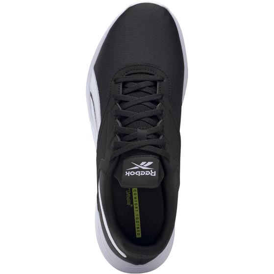 Reebok Lite 3.0 Men