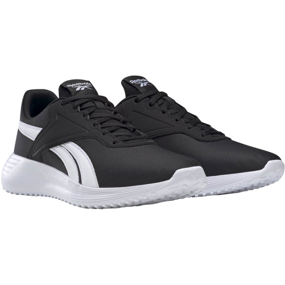 Reebok Lite 3.0 Men