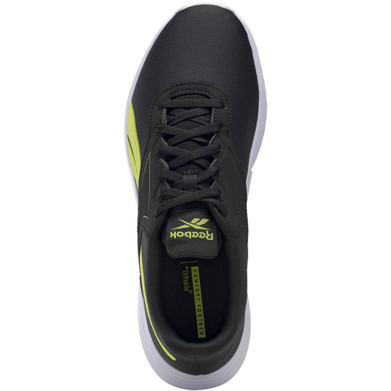 Reebok Lite 3.0 Men