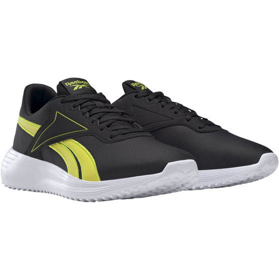 Reebok Lite 3.0 Men