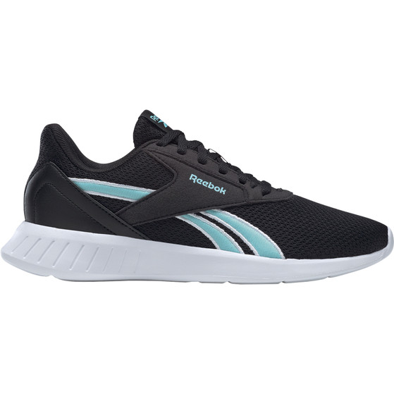 Reebok Lite 2.0 Women
