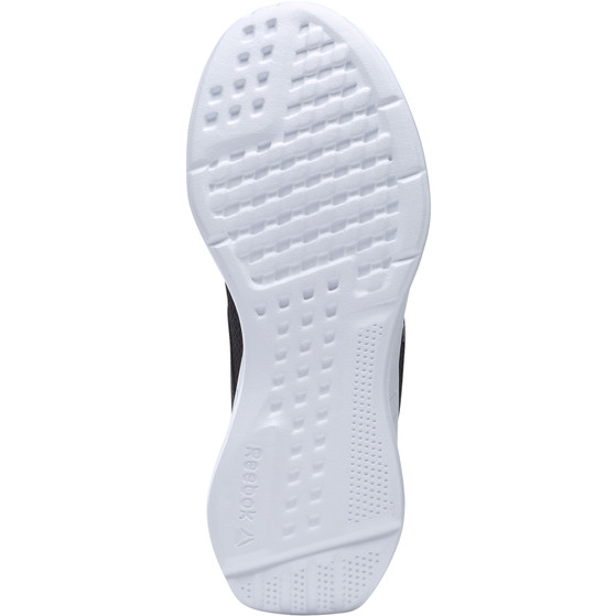 Reebok Lite 2.0 Women