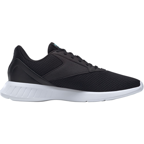 Reebok Lite 2.0 Women