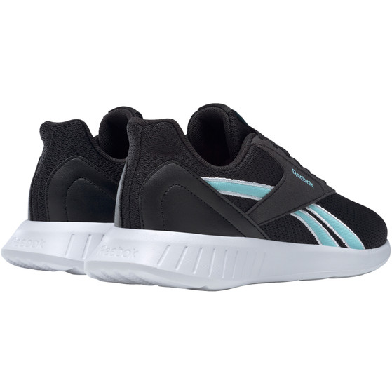 Reebok Lite 2.0 Women