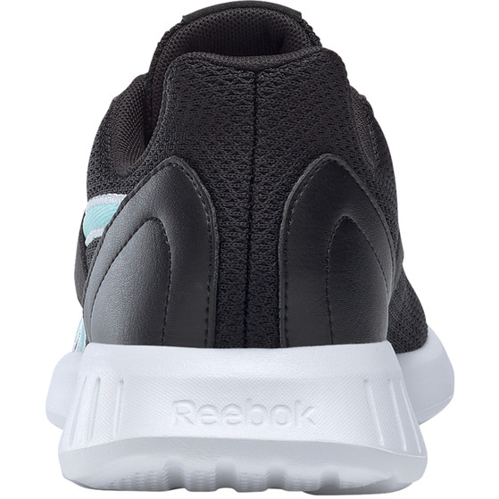 Reebok Lite 2.0 Women