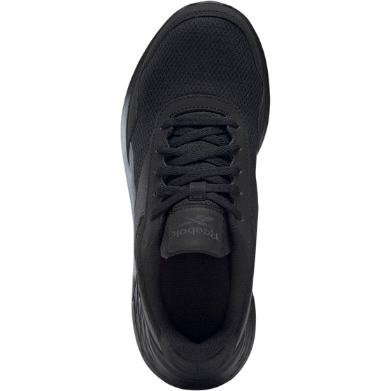 Reebok Energen Lite Women