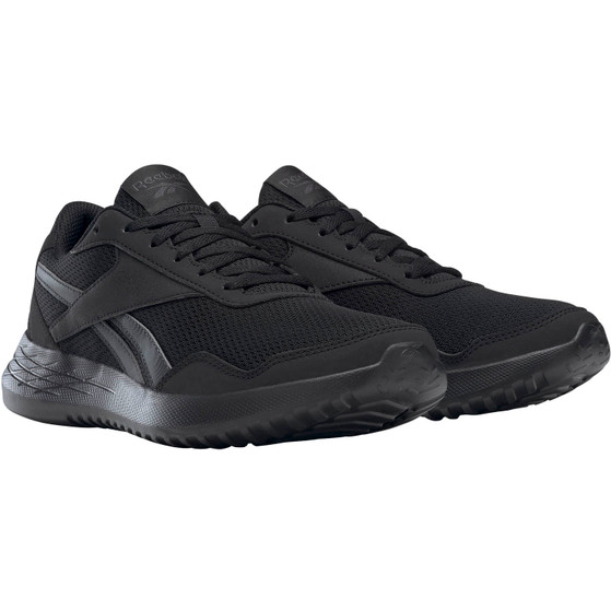 Reebok Energen Lite Women