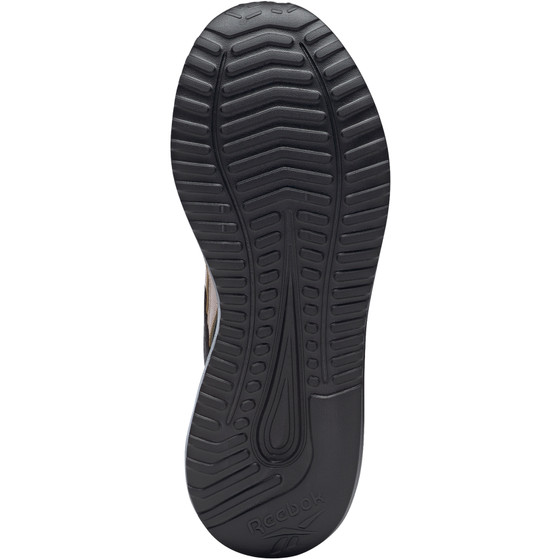 Reebok Energen Lite Women
