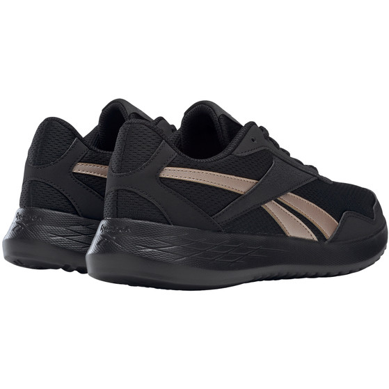 Reebok Energen Lite Women